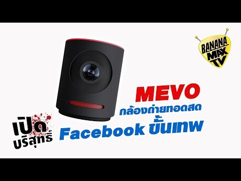 ความหิวและโรคสะเก็ดเงิน โรคสะเก็ดเงินในภาพเด็ก