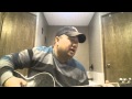 Kyle Park yours and mine (cover)
