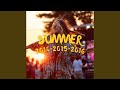 I Got U (Radio Edit)