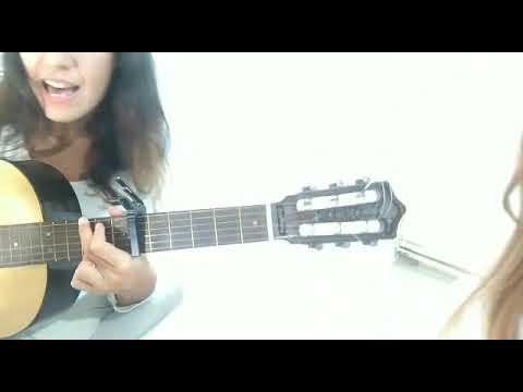 Tocalocos: Luna Cansada - Canticuénticos