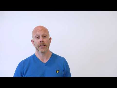 An Empirical Study on Decision making for Quality Requirements - Thomas Olsson