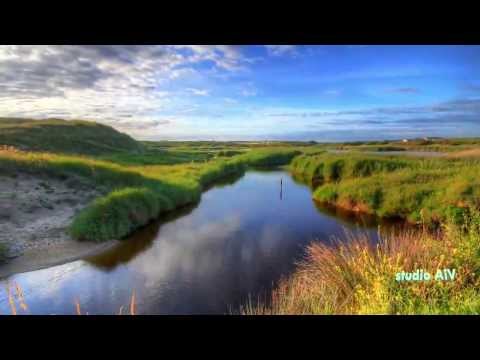 Ivan Puljić - Granica Sumnja