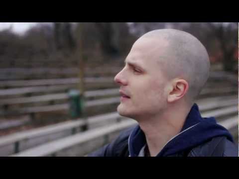 Jag kommer hem - Mattias Nylander