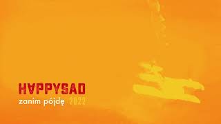 Cover art for zanim pojde