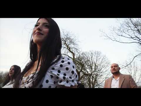 EMIL BAND - 🌹Kana muro gat🌹 🆕🆕🆕 Videoklip 2024 🎥▶️🎥▶️