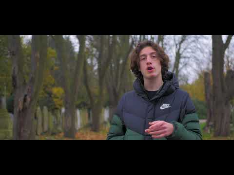 Briggz- Blink Of An Eye ( Smallz Tribute)