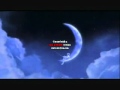 2000 Dreamworks SKG From Road To El Dorado