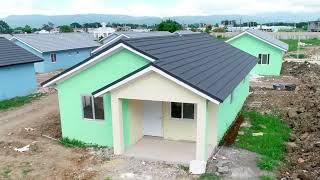 Masterbuilders and Real Estate Developers in Jamaica