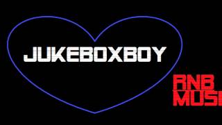 Mann feat. Trev Case Clyde Carson - Freak Bitch