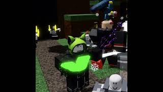 Cover art for loco is loco