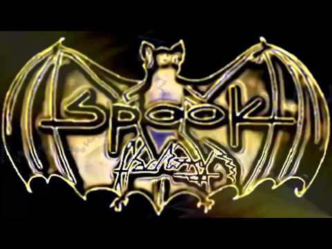 Mickey Oliver - In-ten-si-t (dash rip rock mix) 501 - & - Acid To Body.MP4