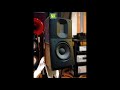 Kadhal Kayangale Class A 4K Tamil Soundtrack Stereo Solo Voc Mus 1987 KJY Devendran