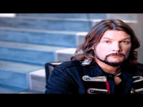 Super girl vs Kites - Reamonn vs Dada Life Mashup