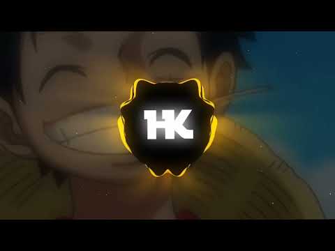 PAK PONG VONG SLOW REMIX VIRAL TIKTOK 2021  2022