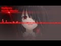 Nightcore- Kesha-Warrior