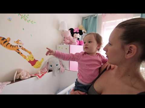 férgek megelőzése és kezelése gyermekeknél és felnőtteknél