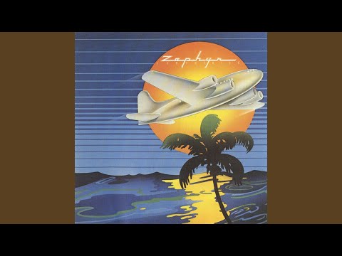 Video thumbnail for High Flying Bird