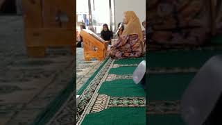 Download lagu pengajian ibu ibu mp3