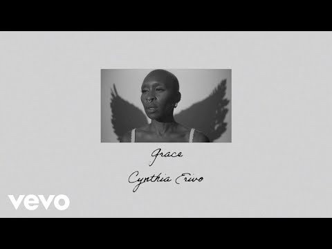 Video thumbnail for Grace
