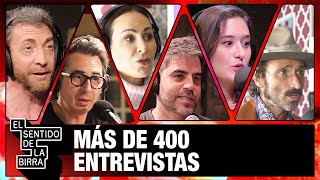 ¿Aún no conoces El Sentido de la Birra? #esdlb