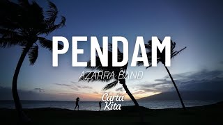 Download lagu Pendam Azarra Band... mp3