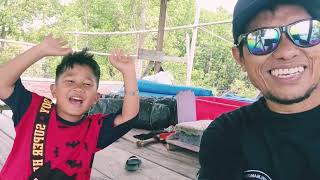 Download lagu Suasana Desa Liang Bunyu || Sebatik barat Kalimantan Utara 2026 mp3 Download lagu Suasana Desa Liang Bunyu || Sebatik barat Kalimantan Utara 2026 mp3