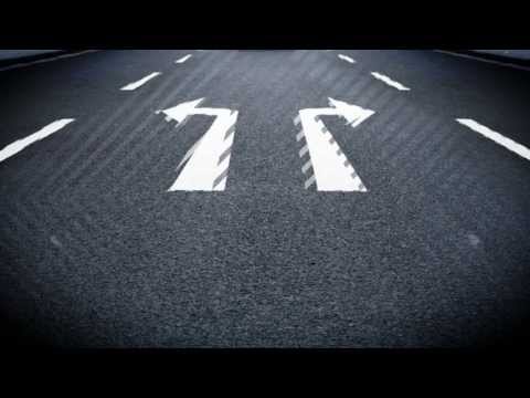 Shift Key - Left & Right