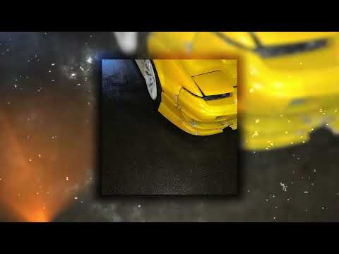 M()RE, CREEPYMANE - Sugarfree (Slowed)