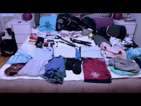 download lagu mp3 mp4 Sri Lanka Packliste, download mp3 Sri Lanka Packliste free downloadn, video klip Sri Lanka Packliste