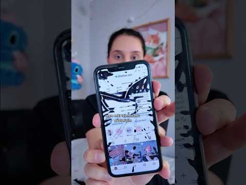 Sonunda yeni telefon aldım🥹