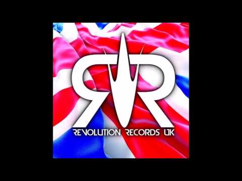 Shad Side - Say Something (Original Mix)