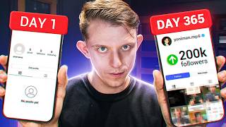 How to Grow an Audience if You Have 0 Followers