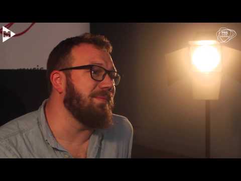 Ben Ottewell (Gomez) interview: M magazine