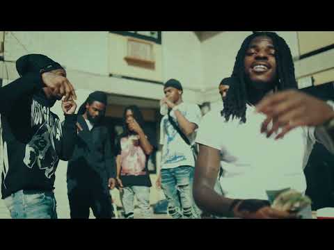 Situation Slim - Surgery (Official Music Video)