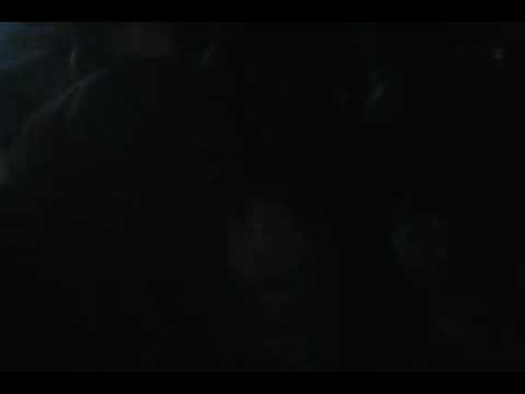 JUAN-C vs ASBRO - 8AVOS - RAP CLIQUE 43° - FECHA 18