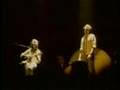 RARE!!!!!! Genesis - More Fool Me 1974