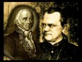 THE BLOODY HISTORY OF COMMUNISM 2 REIGN OF TERROR