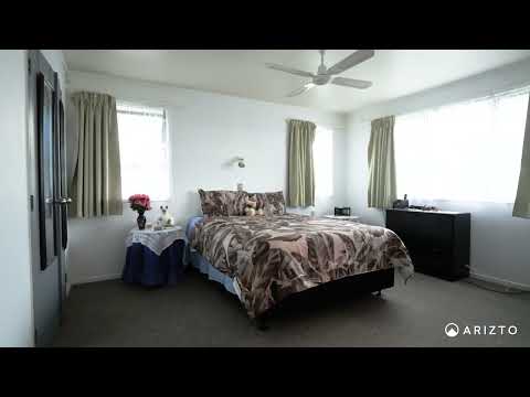 2 Arohanui Street, Huntly, 3 Bedrooms, 2 Bathrooms, House