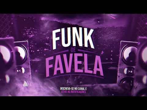 SEQUENCIA DO PEY PEY  - MC DELUX  (DJ Abdo , Two Maloka)