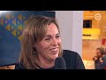 De Week van Gelderland 2 november 2018