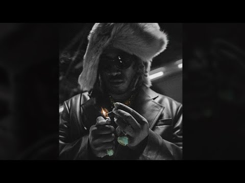 [FREE] Future x Lil Baby Type Beat | ''Crowned'' | Free Type Beat 2023 | Trap/Rap Instrumental