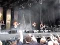 Epica - The obsessive devotion live@Norway Rock ...