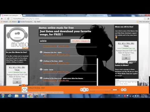 download lagu mp3 mp4 Tus Escuchar Y Descargar, download lagu Tus Escuchar Y Descargar gratis, unduh video klip Tus Escuchar Y Descargar