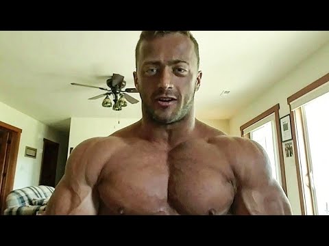 Superdrol Unleashed - (Full Anabolic Steroid Breakdown)