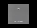 Joy Division   Still 1981 Full Album 2007