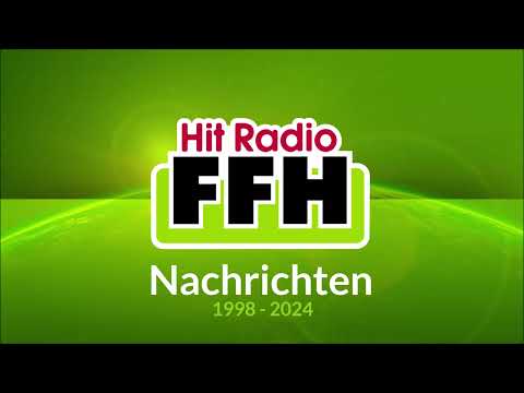 FFH Nachrichten - 1998 bis 2024