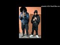 JahMunna Saw Ft Dmunnabinbuggin