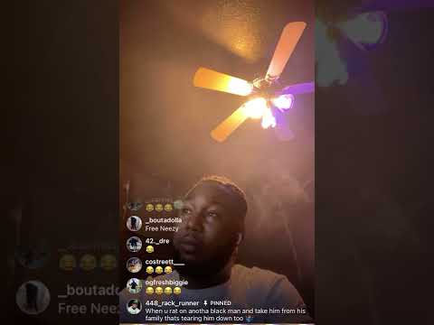 Smoove da RB 😂😂😂😂