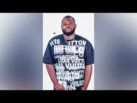 Mix de Antilhanas  quentura 🔥🔥🔥 Dj Dubai acabei de chegar ✌🏻🔥🙏♥️