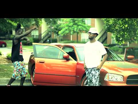 Jon Deal - On Purpose | Shot By @TayeHarris